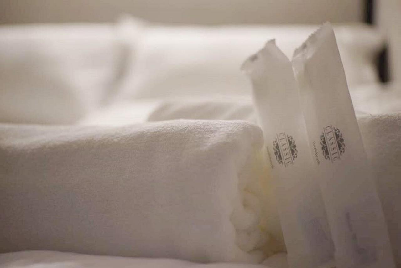 1992 Capsule Hotel Malacca Luaran gambar